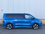 Ford Tourneo Custom E-Custom 65kW 218pk Sport 8- 340 L1H1 Sport