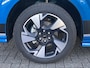 Ford Tourneo Custom E-Custom 65kW 218pk Sport 8- 340 L1H1 Sport
