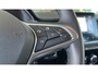 Renault Captur 1.0 TCe 90 evolution | Navi | Cruise | Airco