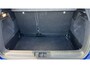 Renault Captur 1.0 TCe 90 evolution | Navi | Cruise | Airco