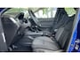 Renault Captur 1.0 TCe 90 evolution | Navi | Cruise | Airco