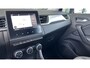 Renault Captur 1.0 TCe 90 evolution | Navi | Cruise | Airco