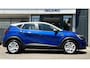 Renault Captur 1.0 TCe 90 evolution | Navi | Cruise | Airco