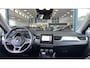 Renault Captur 1.0 TCe 90 evolution | Navi | Cruise | Airco