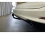 Ford Focus Wagon 1.0 EcoBoost Hybrid Trend Edition Business | achteruit rij camera | trekhaak | cruise control