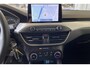 Ford Focus Wagon 1.0 EcoBoost Hybrid Trend Edition Business | achteruit rij camera | trekhaak | cruise control