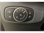 Ford Focus Wagon 1.0 EcoBoost Hybrid Trend Edition Business | achteruit rij camera | trekhaak | cruise control