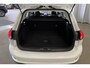 Ford Focus Wagon 1.0 EcoBoost Hybrid Trend Edition Business | achteruit rij camera | trekhaak | cruise control