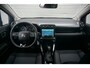 Citroën C3 Aircross 130PK Shine AUTOMAAT CARPLAY | NAVI | PARK.SENS | CRUISE | CLIMA