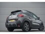 Citroën C3 Aircross 130PK Shine AUTOMAAT CARPLAY | NAVI | PARK.SENS | CRUISE | CLIMA