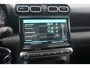 Citroën C3 Aircross 130PK Shine AUTOMAAT CARPLAY | NAVI | PARK.SENS | CRUISE | CLIMA