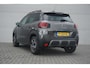Citroën C3 Aircross 130PK Shine AUTOMAAT CARPLAY | NAVI | PARK.SENS | CRUISE | CLIMA
