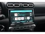 Citroën C3 Aircross 130PK Shine AUTOMAAT CARPLAY | NAVI | PARK.SENS | CRUISE | CLIMA