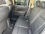 Jeep Patriot 2.4 Limited Liberty
