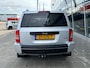 Jeep Patriot 2.4 Limited Liberty