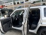 Jeep Patriot 2.4 Limited Liberty