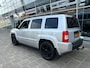 Jeep Patriot 2.4 Limited Liberty