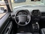 Jeep Patriot 2.4 Limited Liberty