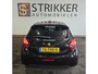 Peugeot 208 1.2 PureTech Allure