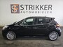 Peugeot 208 1.2 PureTech Allure