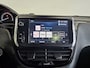Peugeot 208 1.2 PureTech Allure