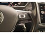 Volkswagen Tiguan 1.4 TSI 150pk R-Line Business -PANO-LED-ECC-NAVI-PDC-