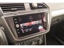 Volkswagen Tiguan 1.4 TSI 150pk R-Line Business -PANO-LED-ECC-NAVI-PDC-