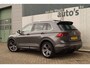 Volkswagen Tiguan 1.4 TSI 150pk R-Line Business -PANO-LED-ECC-NAVI-PDC-