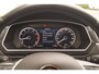 Volkswagen Tiguan 1.4 TSI 150pk R-Line Business -PANO-LED-ECC-NAVI-PDC-