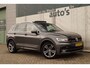 Volkswagen Tiguan 1.4 TSI 150pk R-Line Business -PANO-LED-ECC-NAVI-PDC-