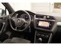 Volkswagen Tiguan 1.4 TSI 150pk R-Line Business -PANO-LED-ECC-NAVI-PDC-