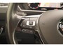 Volkswagen Tiguan 1.4 TSI 150pk R-Line Business -PANO-LED-ECC-NAVI-PDC-