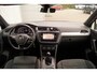 Volkswagen Tiguan 1.4 TSI 150pk R-Line Business -PANO-LED-ECC-NAVI-PDC-