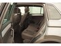 Volkswagen Tiguan 1.4 TSI 150pk R-Line Business -PANO-LED-ECC-NAVI-PDC-
