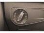 Volkswagen Tiguan 1.4 TSI 150pk R-Line Business -PANO-LED-ECC-NAVI-PDC-