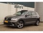 Volkswagen Tiguan 1.4 TSI 150pk R-Line Business -PANO-LED-ECC-NAVI-PDC-