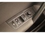 Volkswagen Tiguan 1.4 TSI 150pk R-Line Business -PANO-LED-ECC-NAVI-PDC-