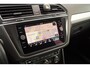 Volkswagen Tiguan 1.4 TSI 150pk R-Line Business -PANO-LED-ECC-NAVI-PDC-