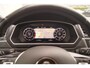 Volkswagen Tiguan 1.4 TSI 150pk R-Line Business -PANO-LED-ECC-NAVI-PDC-