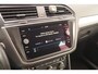 Volkswagen Tiguan 1.4 TSI 150pk R-Line Business -PANO-LED-ECC-NAVI-PDC-