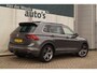 Volkswagen Tiguan 1.4 TSI 150pk R-Line Business -PANO-LED-ECC-NAVI-PDC-