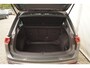 Volkswagen Tiguan 1.4 TSI 150pk R-Line Business -PANO-LED-ECC-NAVI-PDC-