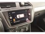 Volkswagen Tiguan 1.4 TSI 150pk R-Line Business -PANO-LED-ECC-NAVI-PDC-
