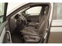Volkswagen Tiguan 1.4 TSI 150pk R-Line Business -PANO-LED-ECC-NAVI-PDC-