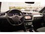 Volkswagen Tiguan 1.4 TSI 150pk R-Line Business -PANO-LED-ECC-NAVI-PDC-