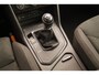 Volkswagen Tiguan 1.4 TSI 150pk R-Line Business -PANO-LED-ECC-NAVI-PDC-