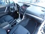 Subaru Forester 2.0 AWD Luxury Automaat |Trekhaak 2.000kg |