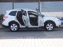 Subaru Forester 2.0 AWD Luxury Automaat |Trekhaak 2.000kg |
