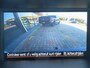 Subaru Forester 2.0 AWD Luxury Automaat |Trekhaak 2.000kg |