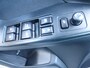 Subaru Forester 2.0 AWD Luxury Automaat |Trekhaak 2.000kg |